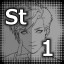 EndStory1