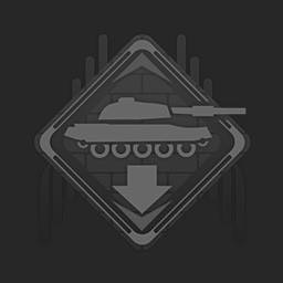 Tank Division