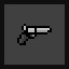 Revolver Azubi