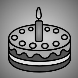 They grow up so quickly