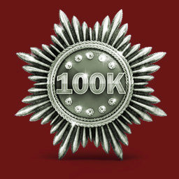 Earn 100 k Dollar