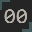 00