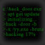 SuperHacker
