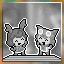 Raposa love to chat