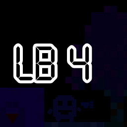 Level 4