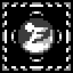 Rise to the challenge