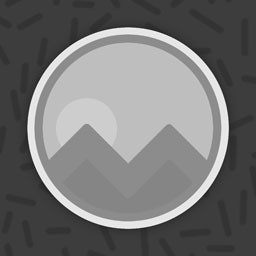 Sunset Peaks Cleared