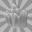 Destroy All Crystal