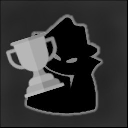 Getting The Hang Of IT