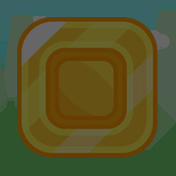 Collect 245 coins