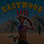 True Eastwood