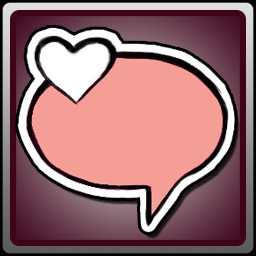 18_Secret