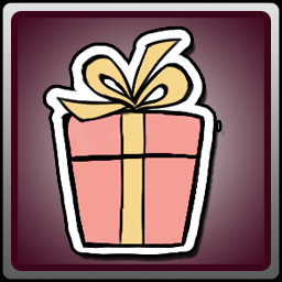 27_Secret