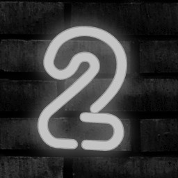 _2_