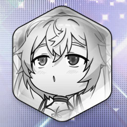 Complete conquest of Petit Iris