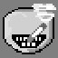 DIE_NOH_MIGHT!