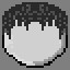 Faceless Reginaldo is watching you now!