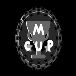 MARSHALL CUP UNLOCKED!