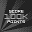 Score Chase 100k