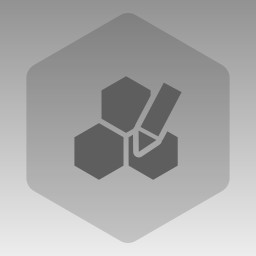 Level Creator