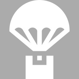 Call Airdrop