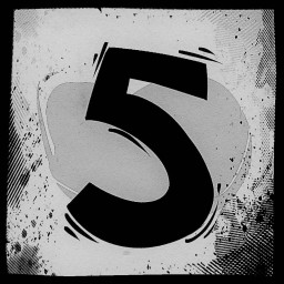 Survive 5 Days