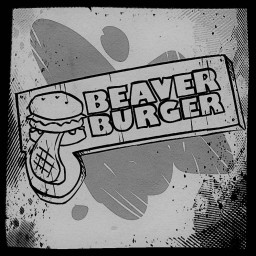 Beaver Burger