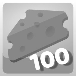 Swiss Cheese Hospital