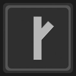 Canyon Shortcut