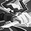 Necromancer's Trial 1