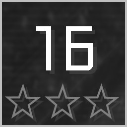 Single Score