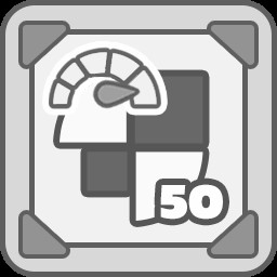 Branding specialist 2