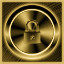 Level 16