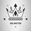 King of Arlington