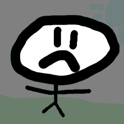 78