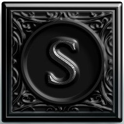 Crown of the Magister