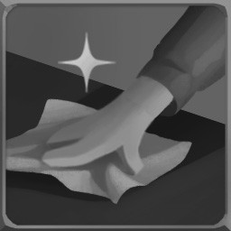 Gotta Start Somewhere