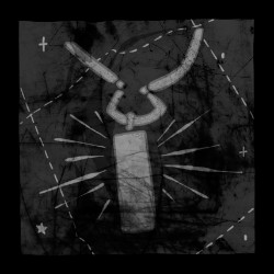 El-Balyamian Shine