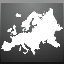 Conquer Europe