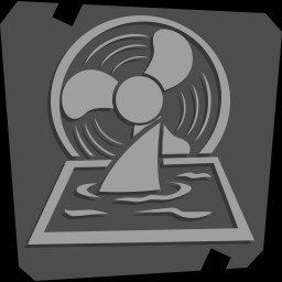 No no no no no no…!