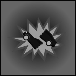 Innocent Carstanders