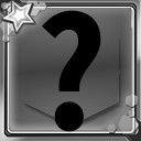 Together With New Friends!