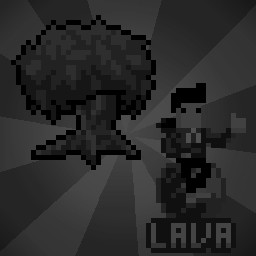 Choppin' to the Beat