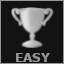 All EASY microcomputers