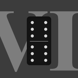 Domino Master