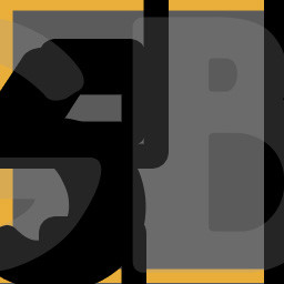 Level 5