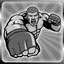 Agressor