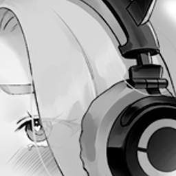 I Believe in E-Girl Supremacy