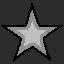 Gold Star - First