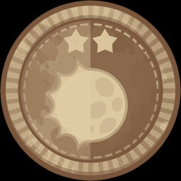 Punctuality: Intermediate